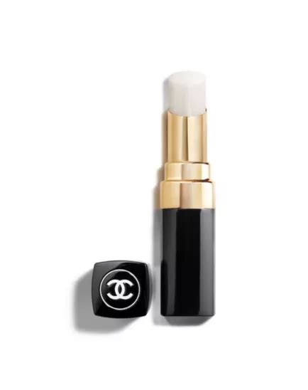 chanel lip balm uk|chanel lip balm boots.